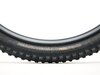 Bontrager Reifen Bontrager Brevard RSL XT 29x2.5 TLR Black