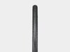 Bontrager Reifen Bontrager Girona RSL GR 700x38C TLR Black/T