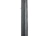 Bontrager Reifen Bontrager Aeolus RSL TLR 700x30C Cotton