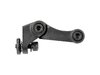 Herrmans Light Part Herrmans Multi-Joint Fork Mount Bracket