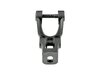 Herrmans Light Part Herrmans Multi-Joint Fork Mount Bracket