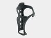 Trek Flaschenhalter Trek ORP Bat Cage Black