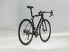 Trek Madone SL 6 L Matte Dark Web