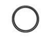 Pirelli Reifen Pirelli Cinturato Gravel Race X 700x40 Blac