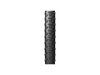 Pirelli Reifen Pirelli Scorpion Enduro R 29x2.4 HardWALL B