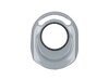 Trek Cover Trek Boone 5 Headset Plasma Grey Pearl