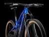 Trek FUEL EXe 9.8 GX AXSEU M Marianas Blue