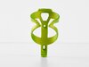 Trek Cage Trek Elite Ocean Recycled Plastic Power Surge