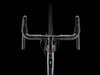 Trek Domane+ AL 5 EU 61 Matte Lithium Grey