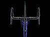 Trek Domane+ AL 5 EU 61 Matte Hex Blue