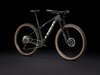 Trek Procaliber 9.6 L 29 Dark Web