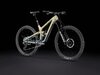 Trek Slash SE S 29 Quicksand/ Battleship Blue