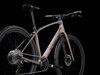 Trek FX Sport SL 6 XS Matte Bronze Age/Deep Smoke
