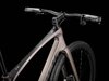 Trek FX Sport SL 6 XS Matte Bronze Age/Deep Smoke