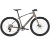 Trek FX Sport 6 Carbon M Matte Bronze Age/Deep Smoke