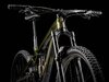 Trek Slash 9.8 XT ML Black Olive
