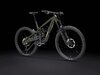 Trek Slash 9.8 XT L Black Olive