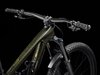 Trek Slash 9.8 XT L Black Olive