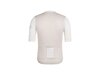 Rapha Trikot Rapha 24 Pro Team Training L White