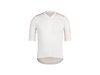 Rapha Trikot Rapha 24 Pro Team Training XL White