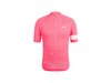  Trikot Rapha 24 Core Lightweight L Pink