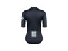 Rapha Trikot Rapha 24 Core Lightweight Women M Black