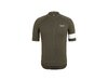 Rapha Trikot Rapha 24 Core S Dark Green