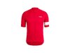 Rapha Jersey Rapha 24 Core M Red