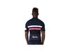 Rapha Trikot Rapha 24 Brevet XXL Navy