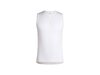  Baselayer Rapha 24 Lightweight Ärmellos S White