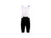 Rapha Trägershort Rapha 24 Pro Team Training L Black