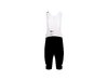 Rapha Trägershort Rapha 24 Pro Team Training XXL Black