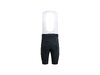 Rapha Trägershort Rapha 24 Core L Black