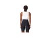 Rapha Trägershort Rapha 24 Core Women S Black
