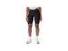 Rapha Trägershort Rapha 24 Core Cargo Women XS Black