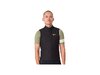 Rapha Weste Rapha 24 Core XL Black