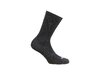 Rapha Socke Rapha 24 Pro Team L Black