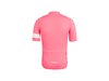 Rapha Trikot Rapha 24 Core M High-Vis Pink