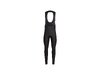 Rapha Tight Rapha 24 Core Winter Träger L Black