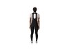 Rapha Tight Rapha 24 Core Winter Women L Black