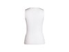 Rapha Baselayer Rapha 24 Lightweight Ärmellos Women XS W