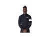 Rapha Jacke Rapha 24 Core Winter Men S Black