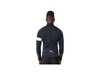 Rapha Jacke Rapha 24 Core Winter Men S Black