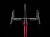 Trek Checkpoint ALR 3 54 Crimson