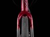 Trek Checkpoint ALR 3 54 Crimson