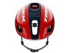 Trek Helm Trek Ballista Mips M Team Red/Navy CE