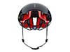 Trek Helm Trek Ballista Mips M Team Red/Navy CE