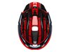 Trek Helm Trek Ballista Mips M Team Red/Navy CE