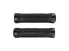 Trek Griff Trek Line MTB Pro Set Black