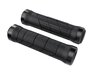 Trek Griff Trek Line MTB Pro Set Black